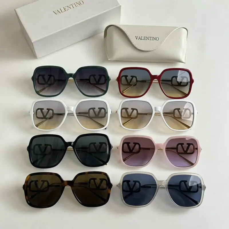 valentino aaa qualite lunettes de soleil s_116177a1